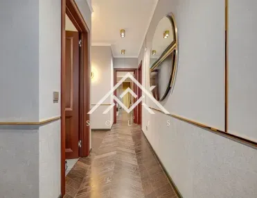 3-стаен, Лозенец (Горен), София - снимка 17 от 18