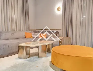 3-стаен, Лозенец (Горен), София - снимка 12 от 18