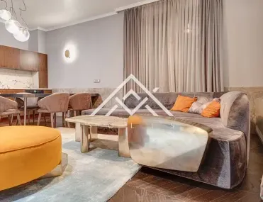 3-стаен, Лозенец (Горен), София - снимка 13 от 18