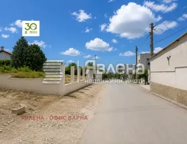 3-стаен, Пчелина, Варна - снимка 6 от 7