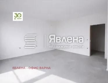 3-стаен, Пчелина, Варна - снимка 3 от 8