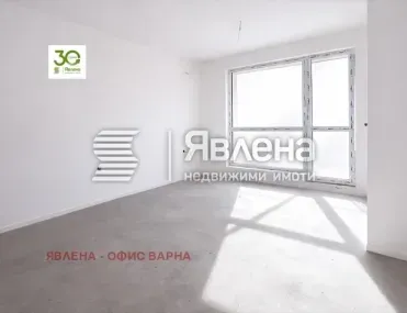 3-стаен, Пчелина, Варна - снимка 7 от 8