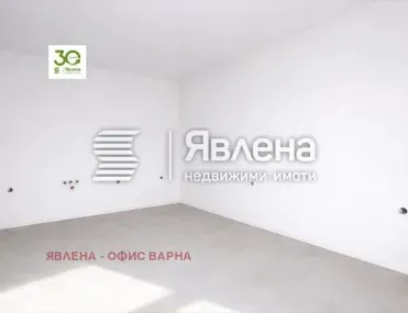 3-стаен, Пчелина, Варна - снимка 6 от 8