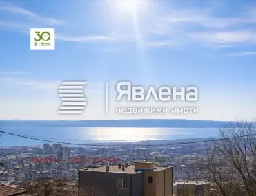 3-стаен, Пчелина, Варна - снимка 5 от 8