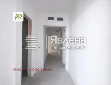3-стаен, Пчелина, Варна - снимка 4 от 8
