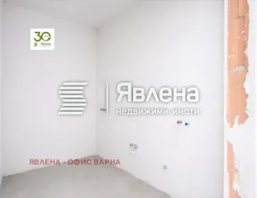3-стаен, Пчелина, Варна - снимка 2 от 8