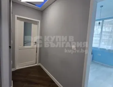 3-стаен, Чайка, Варна - снимка 4 от 13