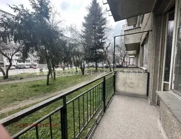 3-стаен, Сердика, София - снимка 7 от 16