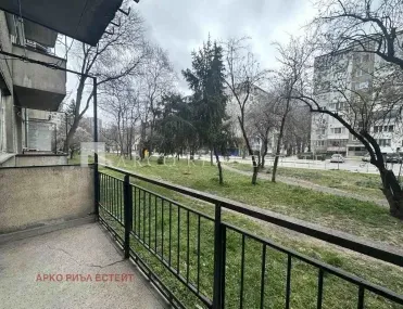 3-стаен, Сердика, София - снимка 8 от 16
