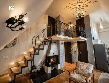 3-стаен, Траката, Варна - снимка 7 от 12