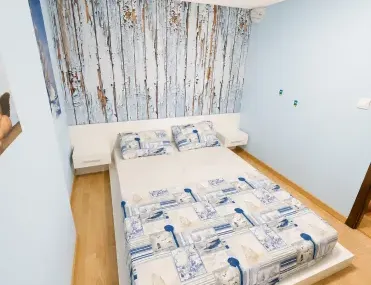 3-стаен, Траката, Варна - снимка 5 от 12