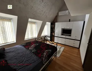 3-стаен, Траката, Варна - снимка 2 от 12