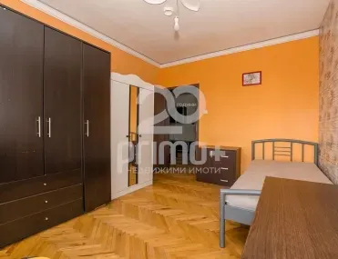 3-стаен, Борово, София - снимка 12 от 16
