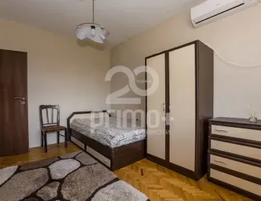 3-стаен, Борово, София - снимка 11 от 16