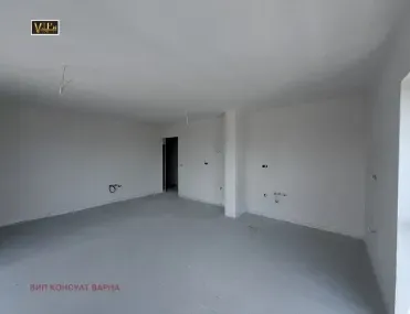 3-стаен, Изгрев, Варна
