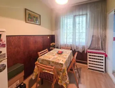 3-стаен, Илинден, София - снимка 13 от 16