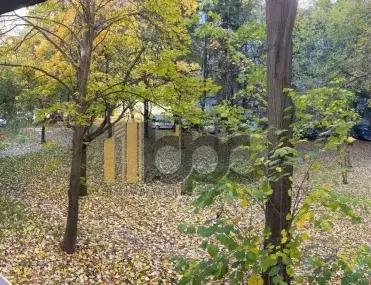 3-стаен, Красно село, София - снимка 4 от 16