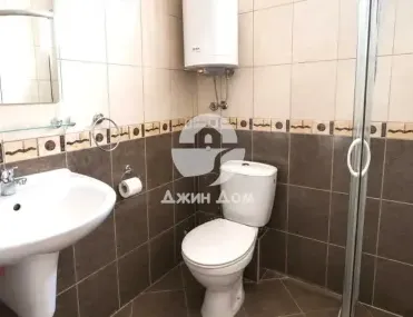3-стаен, Покрайнини, Бургас - снимка 4 от 14