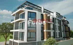 3-стаен, Сарафово, Бургас