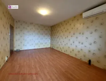 3-стаен, Обеля 2, София - снимка 10 от 11