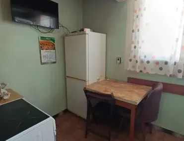 3-стаен, Възраждане, Русе - снимка 2 от 12