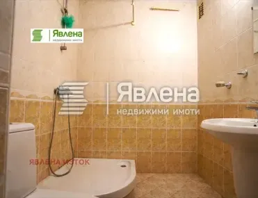 3-стаен, Толстой, София - снимка 12 от 13
