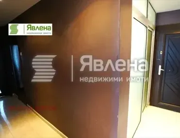3-стаен, Толстой, София - снимка 2 от 13