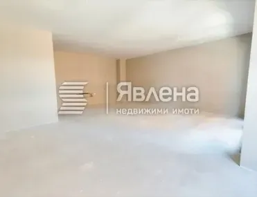 3-стаен, Мараша, Пловдив