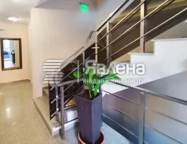 3-стаен, Мараша, Пловдив - снимка 5 от 9
