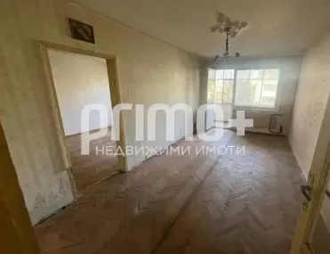 3-стаен, Дружба 1, София - снимка 3 от 9