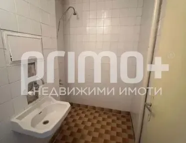 3-стаен, Дружба 1, София - снимка 2 от 9