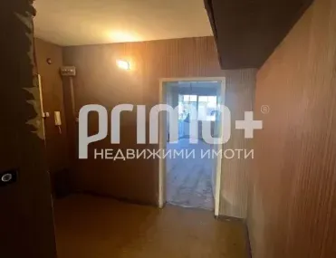 3-стаен, Дружба 1, София - снимка 4 от 9