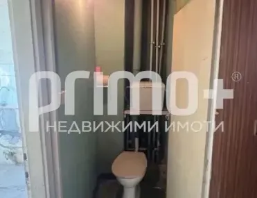 3-стаен, Дружба 1, София