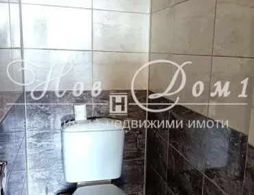3-стаен, Победа и Конфуто, Варна - снимка 3 от 13