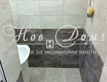 3-стаен, Победа и Конфуто, Варна - снимка 5 от 13