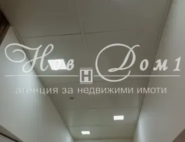 3-стаен, Победа и Конфуто, Варна - снимка 6 от 13