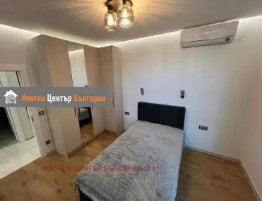 3-стаен, Кръстова вада, София - снимка 14 от 16