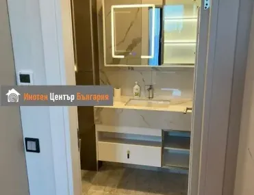 3-стаен, Кръстова вада, София - снимка 4 от 16