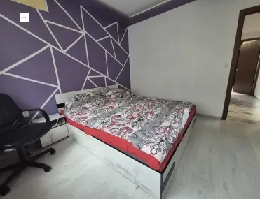 3-стаен, Тракия, Варна - снимка 15 от 18