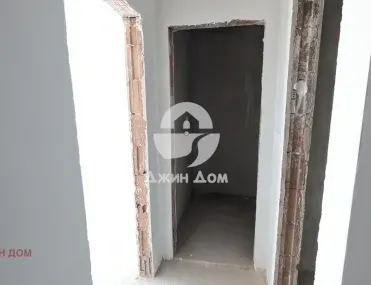 3-стаен, Център, Бургас
