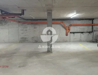 3-стаен, Център, Бургас - снимка 8 от 17