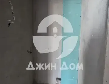 3-стаен, Център, Бургас - снимка 2 от 17