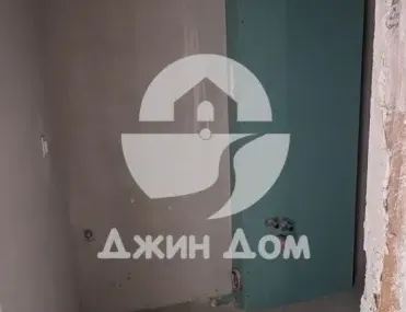 3-стаен, Център, Бургас - снимка 4 от 17