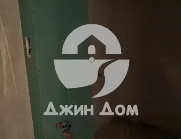 3-стаен, Център, Бургас - снимка 3 от 17
