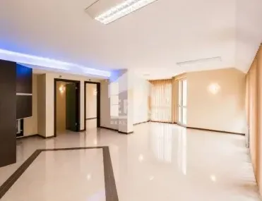 3-стаен, Лозенец (Горен), София - снимка 6 от 9