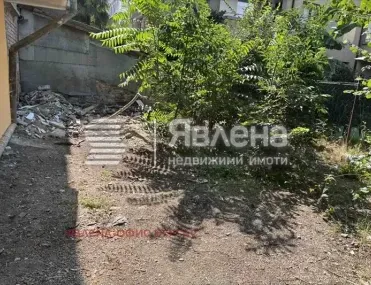 3-стаен, Братя Миладинови, Бургас - снимка 5 от 11