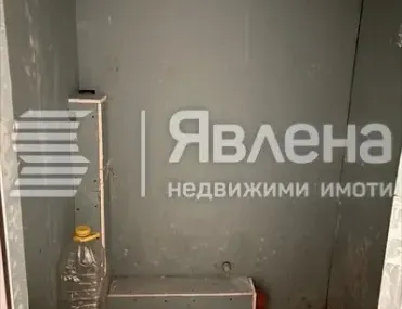 3-стаен, Братя Миладинови, Бургас - снимка 2 от 11