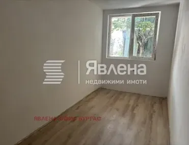 3-стаен, Братя Миладинови, Бургас