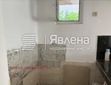 3-стаен, Братя Миладинови, Бургас - снимка 9 от 11