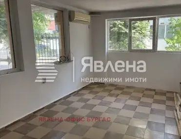3-стаен, Братя Миладинови, Бургас - снимка 7 от 11